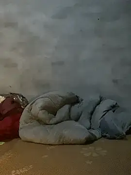 siorin 24 online show from March 2026 01:22:01 PM