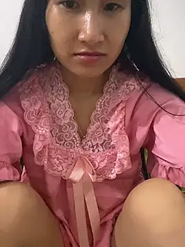 Snapshot of siorin_24 chatting on June 2026 01:33:01 PM siorin 24 online show from June 2026 01:33:01 PM