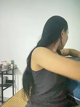 Snapshot of siorin_24 chatting on July 2026 03:03:01 PM siorin 24 online show from July 2026 03:03:01 PM