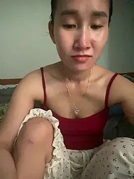 Snapshot of siorin_24 chatting on July 2026 05:44:02 AM siorin 24 online show from July 2026 05:44:02 AM