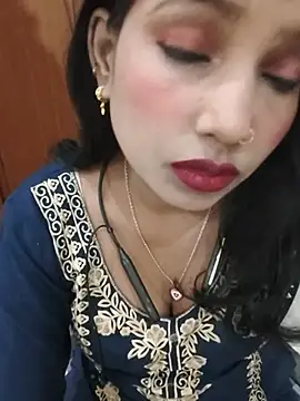 Snapshot of SA-K-SHI chatting on June 2026 04:39:02 PM SA-K-SHI online show from June 2026 04:39:02 PM