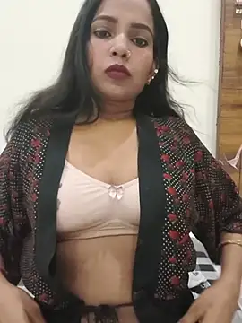 Snapshot of SA-K-SHI chatting on July 2026 03:16:02 PM SA-K-SHI online show from July 2026 03:16:02 PM