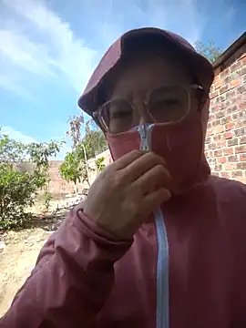 lina loveee online show from February 2026 02:40:01 AM