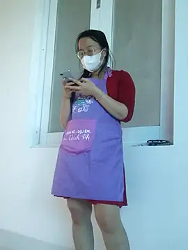 lina loveee online show from February 2026 09:52:01 AM