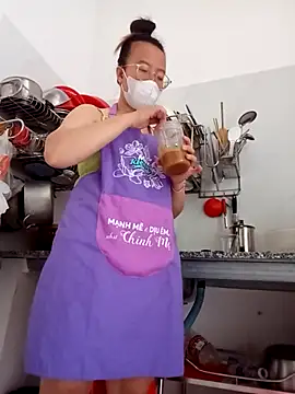 lina loveee online show from February 2026 03:16:02 AM