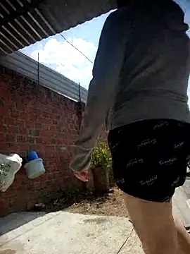 lina loveee online show from March 2026 07:14:02 AM