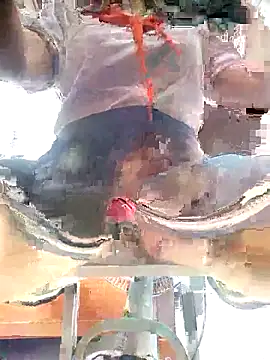 lina loveee online show from March 2026 08:09:02 AM