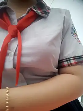 lina loveee online show from March 2026 01:33:02 AM