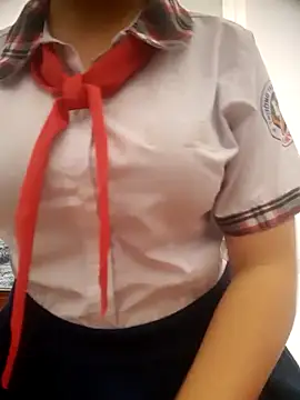 lina loveee online show from April 2026 08:56:01 AM