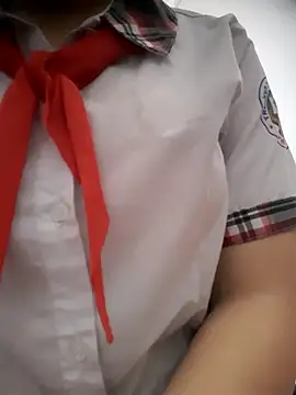 lina loveee online show from April 2026 10:32:02 AM