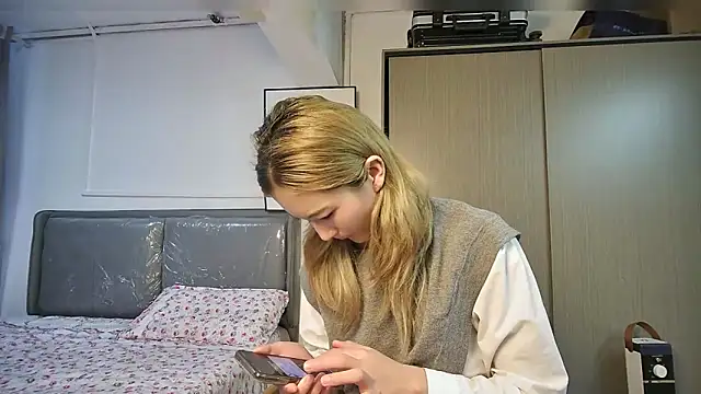 djjfnfczks online show from April 2026 08:09:02 PM