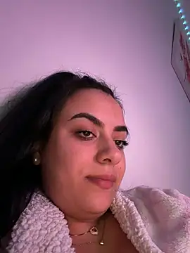 Marisa ass online show from March 2026 02:04:02 AM