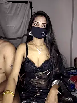 rani coupleee online show from March 2026 03:51:01 PM