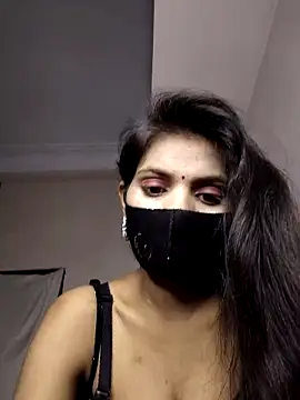 rani coupleee online show from April 2026 04:43:02 PM