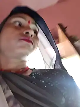 lodhi8080 online show from March 2026 05:24:02 AM