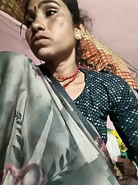 lodhi8080 online show from March 2026 08:45:01 PM