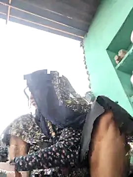 lodhi8080 online show from March 2026 01:33:02 AM