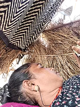 lodhi8080 online show from April 2026 02:36:02 PM