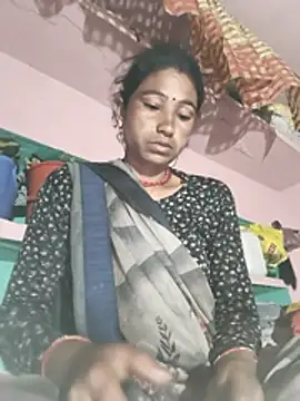 lodhi8080 online show from April 2026 10:18:01 PM