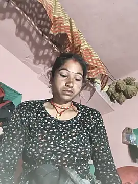 lodhi8080 online show from April 2026 08:10:02 PM