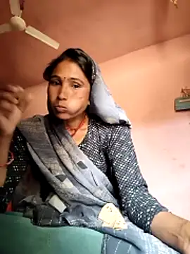 lodhi8080 online show from April 2026 08:19:02 AM