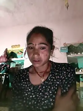 lodhi8080 online show from April 2026 08:25:02 PM