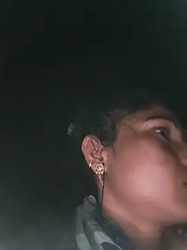 lodhi8080 online show from April 2026 10:10:02 PM