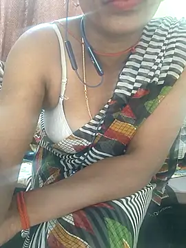 Meena Meenakshi online show from March 2026 05:56:01 AM