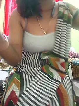 Meena Meenakshi online show from April 2026 06:00:02 AM