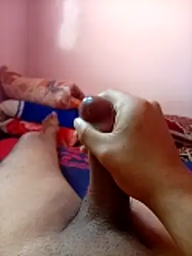 Abdodickbig0 online show from April 2026 03:04:01 PM