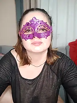 aliceea 34 online show from February 2026 09:22:01 PM