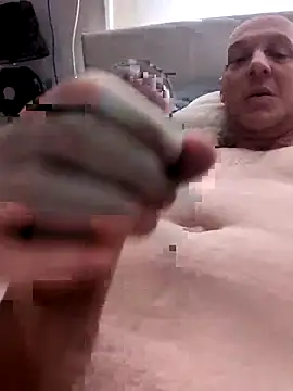 parish7196 online show from April 2026 10:13:01 AM