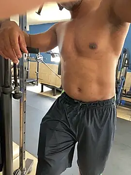 Betobob online show from February 2026 01:47:01 PM