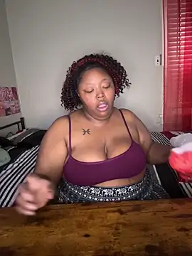 Chocolatebunnyxx96 online show from March 2026 09:42:01 PM