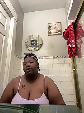 Chocolatebunnyxx96 online show from March 2026 04:24:02 PM