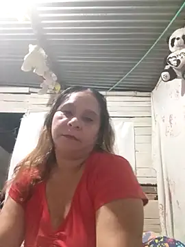 chiquitahot  online show from April 2026 04:50:02 AM