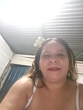 chiquitahot  online show from April 2026 02:29:02 AM