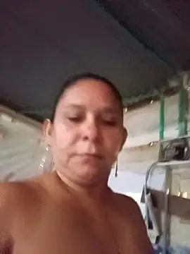 chiquitahot  online show from May 2026 11:59:01 AM