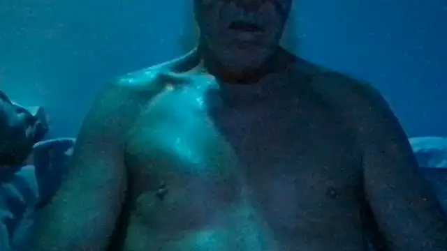 Snapshot of Getemhot chatting on March 2026 02:10:02 PM Getemhot online show from March 2026 02:10:02 PM