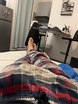 zonki123 online show from March 2026 06:14:02 PM