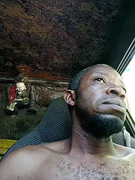 Negaomalinha1 online show from February 2026 12:56:01 PM