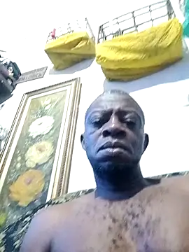 Negaomalinha1 online show from February 2026 02:20:02 AM