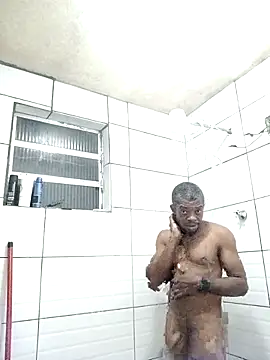 Negaomalinha1 online show from March 2026 03:23:01 AM