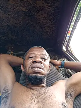 Negaomalinha1 online show from March 2026 02:53:02 PM