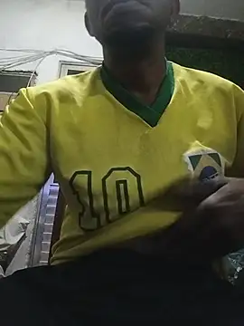 Negaomalinha1 online show from June 2026 02:36:01 AM