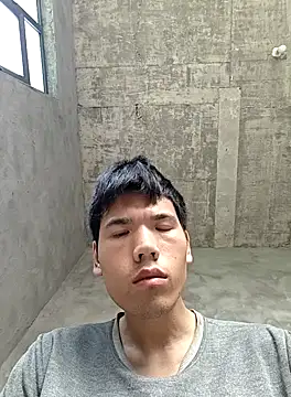 renxingwanju online show from March 2026 03:01:01 AM