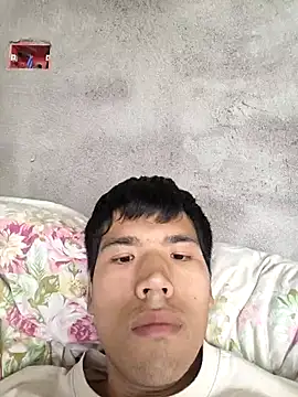 renxingwanju online show from April 2026 07:31:01 AM