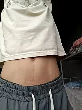 renxingwanju online show from April 2026 07:03:02 AM