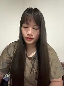 Suni-ii online show from February 2026 01:04:02 AM