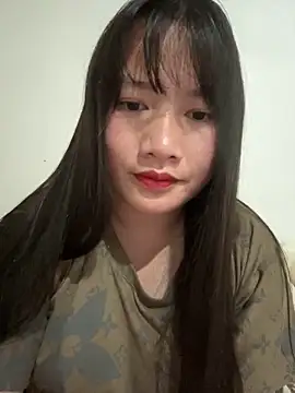 Suni-ii online show from February 2026 01:20:01 PM